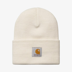 Carhartt Acrylic Watch Hat -  Natural