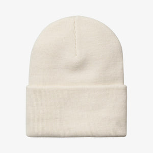 Carhartt Acrylic Watch Hat -  Natural