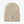 Carhartt Watch Hat -  Fleur De Sel