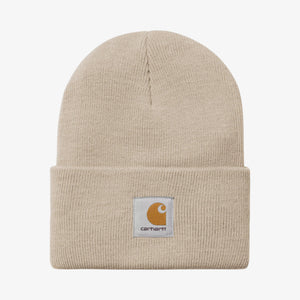 Carhartt Watch Hat -  Fleur De Sel