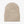 Carhartt Watch Hat -  Fleur De Sel