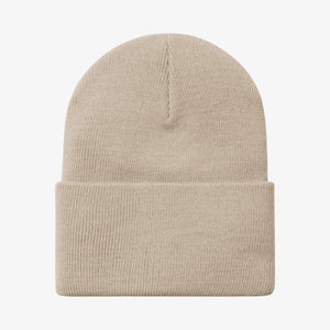 Carhartt Watch Hat -  Fleur De Sel