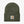 Carhartt Acrylic Watch Hat -  Opuntia