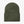 Carhartt Acrylic Watch Hat -  Opuntia
