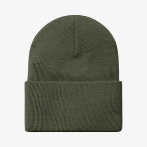 Carhartt Acrylic Watch Hat -  Opuntia