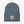 Carhartt Acrylic  Watch Hat -  Angelite