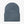 Carhartt Acrylic  Watch Hat -  Angelite
