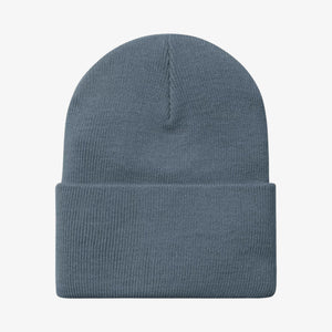 Carhartt Acrylic  Watch Hat -  Angelite