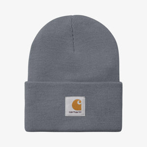 Carhartt Acrylic Watch Hat -  Styx