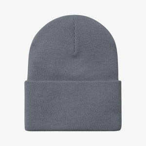 Carhartt Acrylic Watch Hat -  Styx