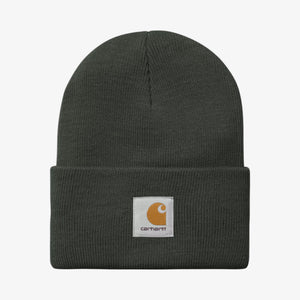 Carhartt Acrylic Watch Hat -  Raven
