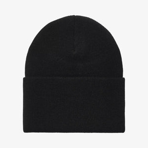 Carhartt Acrylic  Watch Hat -  Black