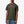Carhartt Short Sleeve Chase T-Shirt - Olive / Gold