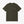 Carhartt Short Sleeve Chase T-Shirt - Olive / Gold