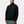 Load image into Gallery viewer, Carhartt Half Zip American Script Sweatshirt - Black
