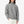 Carhartt Half Zip American Script Sweatshirt - Heather Grey