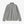 Carhartt Half Zip American Script Sweatshirt - Heather Grey