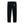 Carhartt Newel Pant 'Coventry' Corduroy - Dark Navy, rinsed