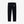 Carhartt Newel Pant 'Coventry' Corduroy - Dark Navy, rinsed