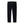 Carhartt Newel Pant 'Coventry' Corduroy - Dark Navy, rinsed