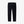 Carhartt Newel Pant 'Coventry' Corduroy - Dark Navy, rinsed