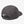 Carhartt Canvas Script Cap - Porphyry / white