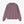 Carhartt Women's  Nelson Sweatshirt - Phlox, garment dyed