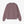 Carhartt Women's  Nelson Sweatshirt - Phlox, garment dyed