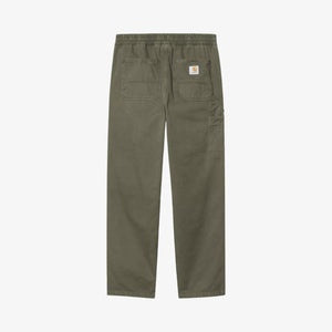 Carhartt Flint Pant - Leaf