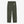 Carhartt Flint Pant - Opuntia