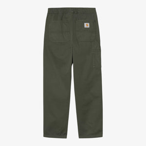Carhartt Flint Pant - Opuntia