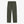 Carhartt Flint Pant - Opuntia