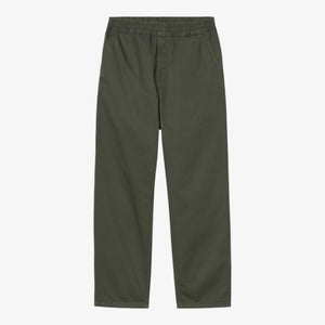 Carhartt Flint Pant - Opuntia