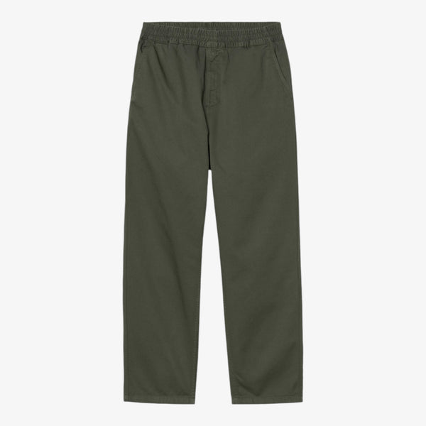 Carhartt Flint Pant - Opuntia