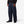 Carhartt Landon 'Robertson' Pant - Blue