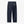 Carhartt Landon 'Robertson' Pant - Blue