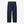 Carhartt Landon 'Robertson' Pant - Blue