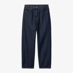 Carhartt Landon 'Robertson' Pant - Blue