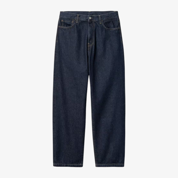 Carhartt Landon 'Robertson' Pant - Blue