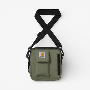 Carhartt Essentials Bag, Small - Leaf