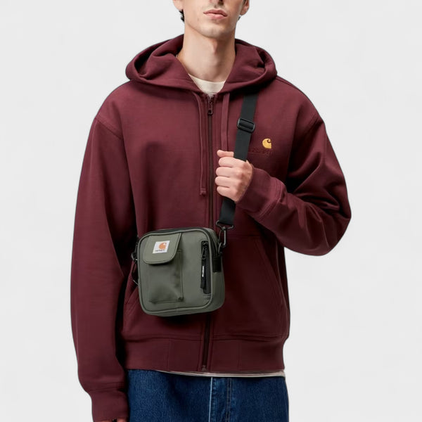Carhartt Essentials Bag - Opuntia