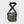 Carhartt Essentials Bag - Opuntia