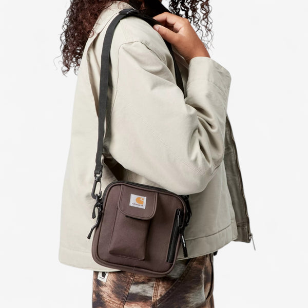 Carhartt Essentials Bag - Palisander