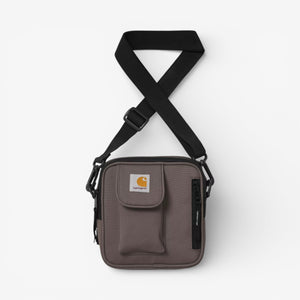 Carhartt Essentials Bag, Small - Shale