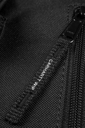 Carhartt Essentials Bag - Black