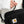 Load image into Gallery viewer, Carhartt Essentials Bag - Black
