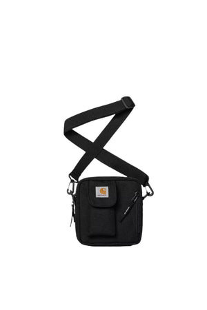 Carhartt Essentials Bag - Black