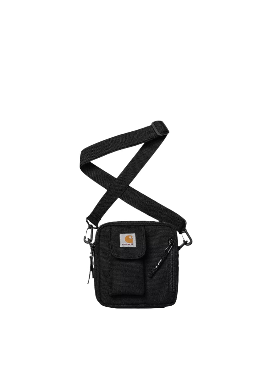 Carhartt Essentials Bag - Black