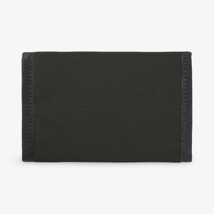 Carhartt Alec Wallet - Raven