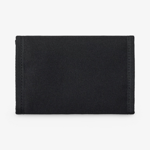 Carhartt Alec Wallet - Black